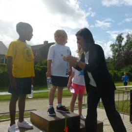 2016 scholenveldloop  15 - Sportraad Zaventem 